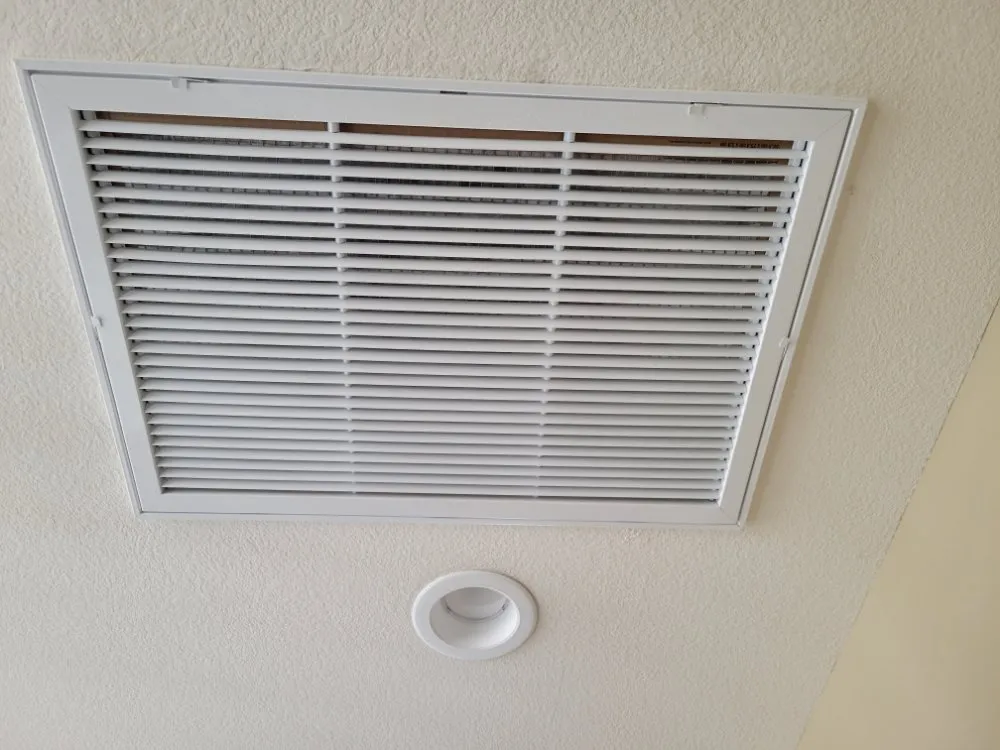 Slide of Pride Heating and Air