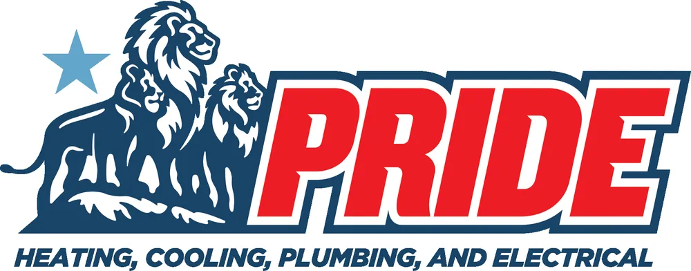 Slide of Pride Heating, Cooling, Plumbing and Electrical