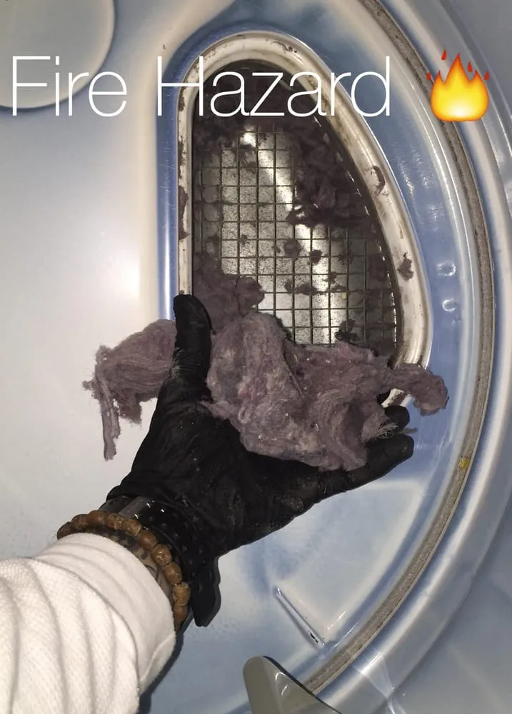 Slide of Pride Maintanance & Mechanical