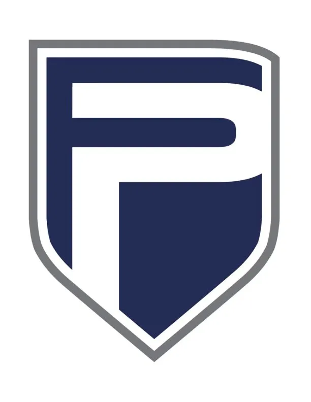 Slide of Pride Mechanical