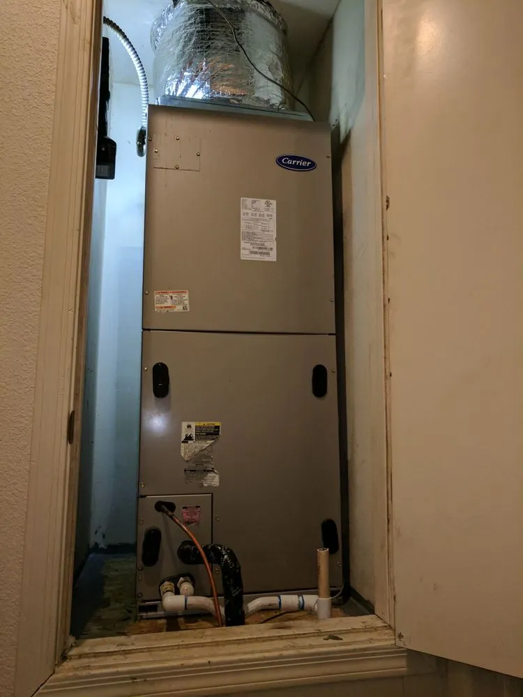 Slide of Pride Mechanical