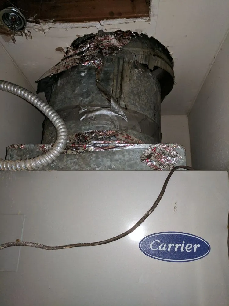 Slide of Pride Mechanical