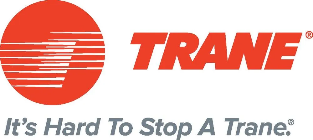 Slide of Pride Mechanical