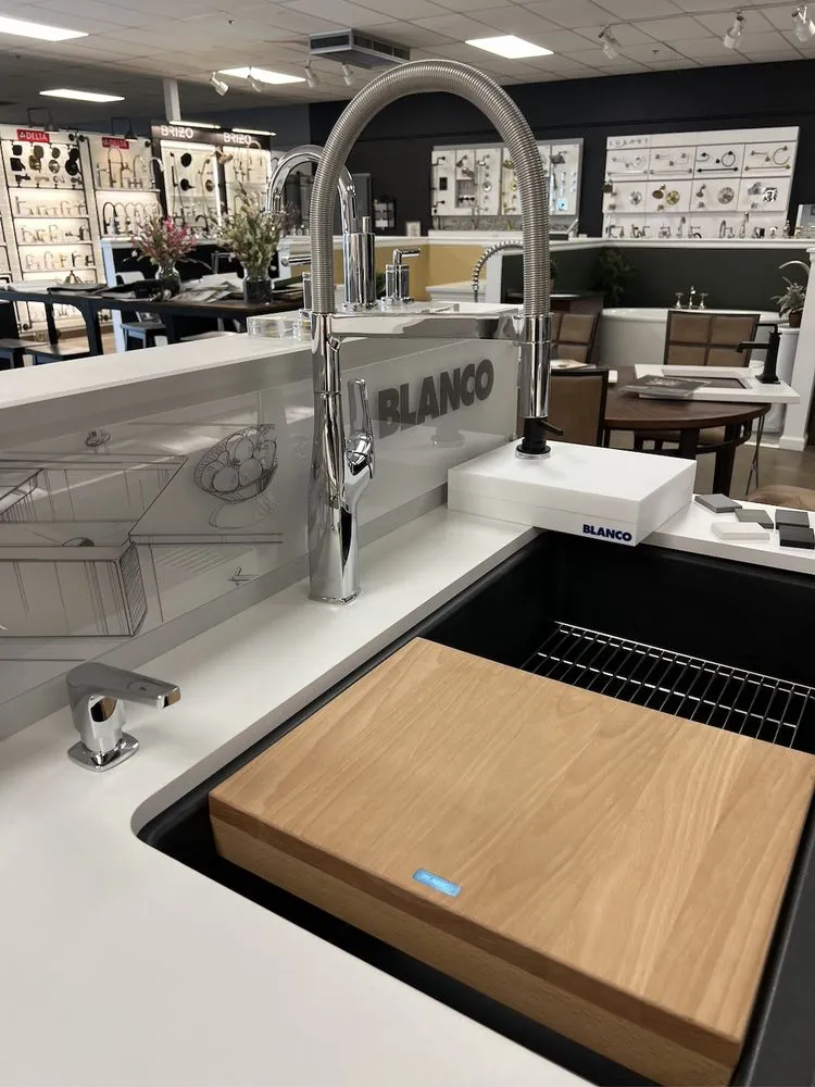 Slide of Pride Plumbing Heating And Cooling