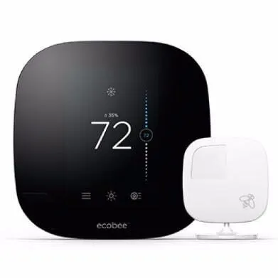 Slide of Pride Plumbing Heating And Cooling