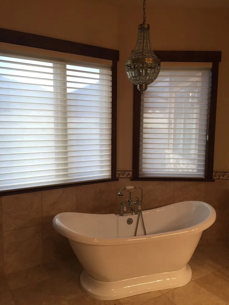 Slide of Pride Plumbing Heating And Cooling