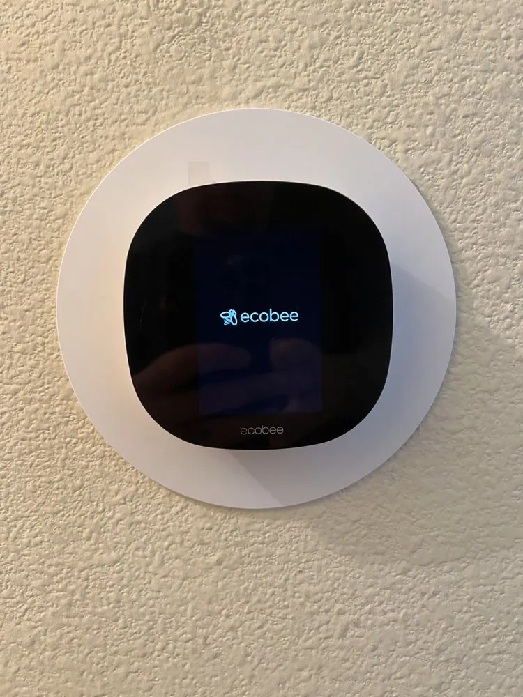 Slide of Pride Plumbing Heating And Cooling