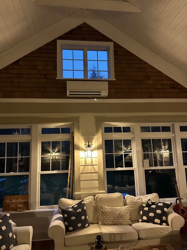 Slide of Prigitano Unlimited