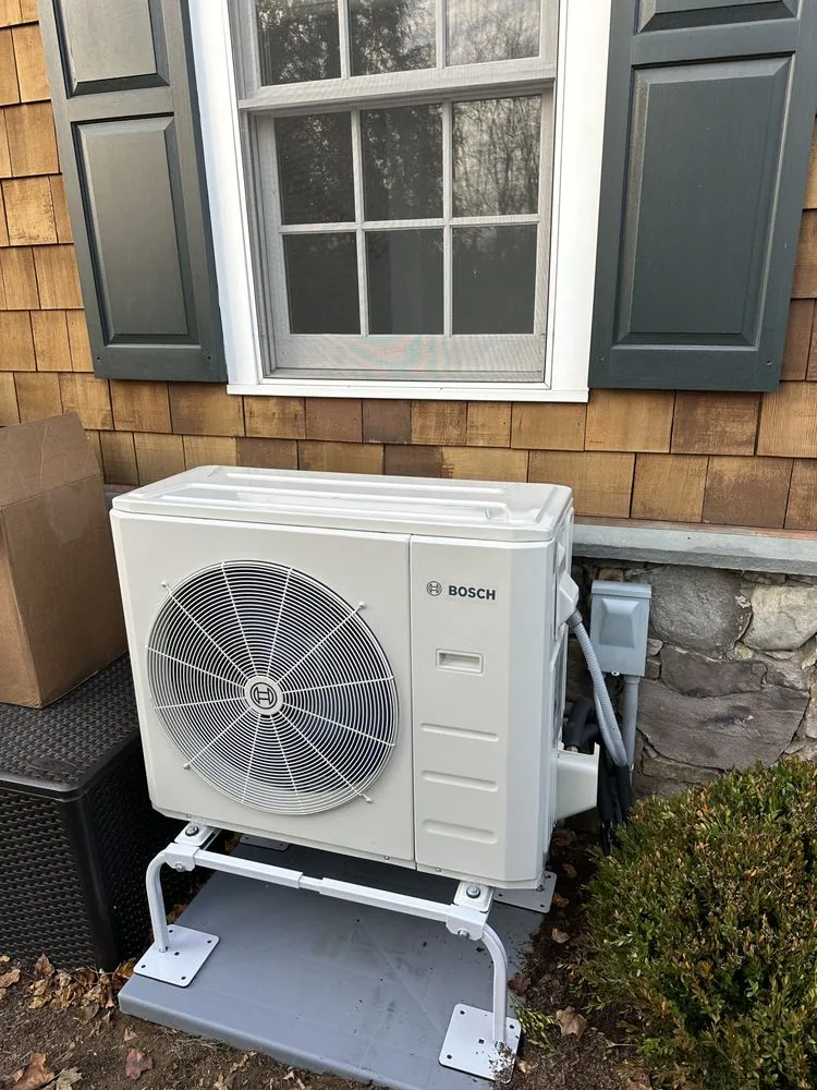 Slide of Prigitano Unlimited