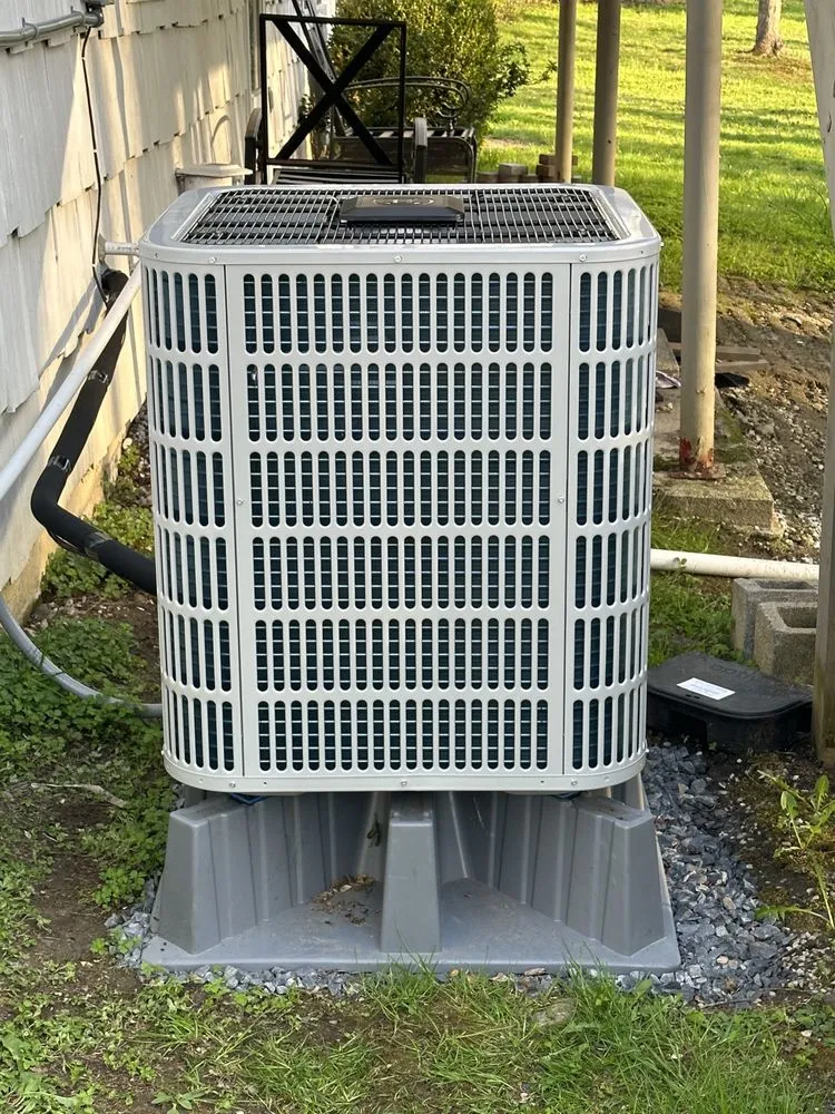 Slide of Prigitano Unlimited