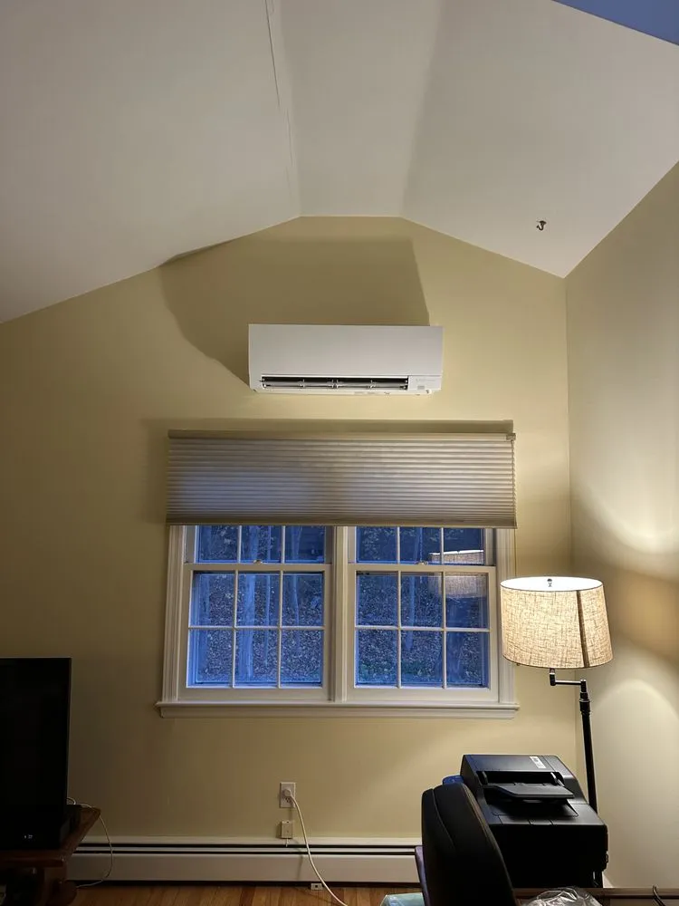 Slide of Prigitano Unlimited