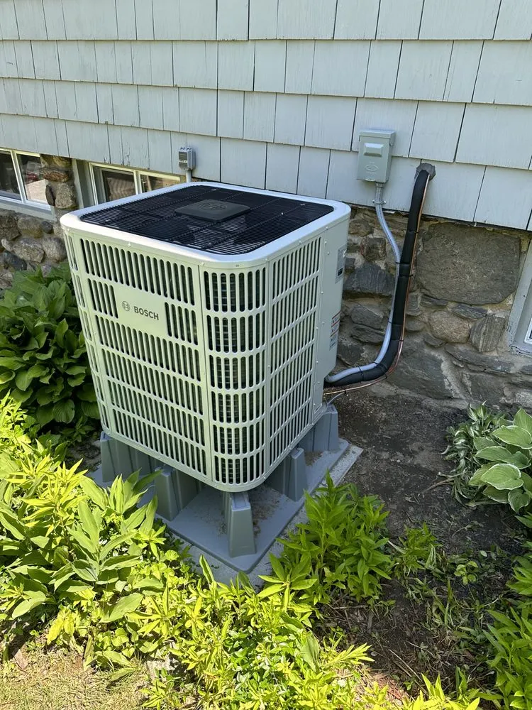 Slide of Prigitano Unlimited