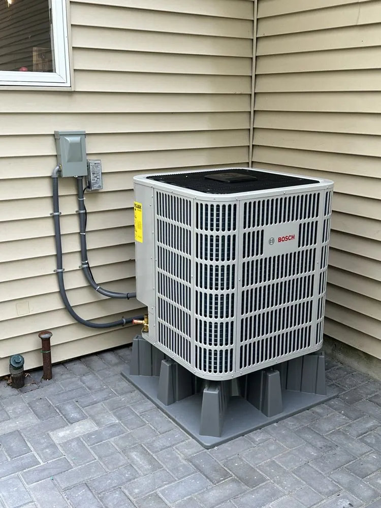 Slide of Prigitano Unlimited