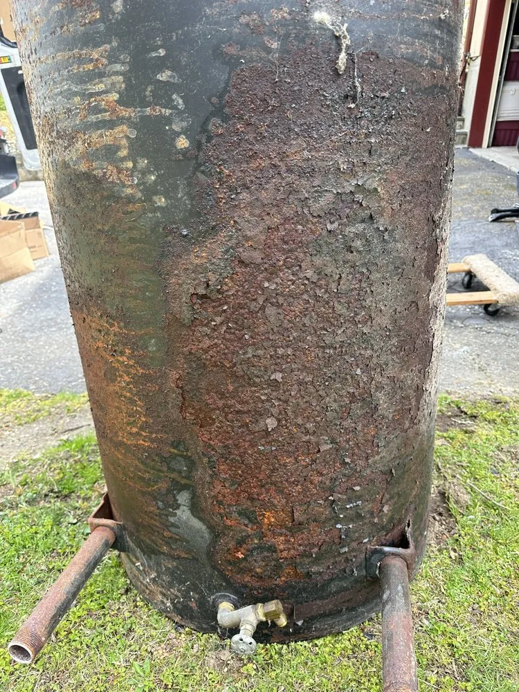 Slide of Prigitano Unlimited