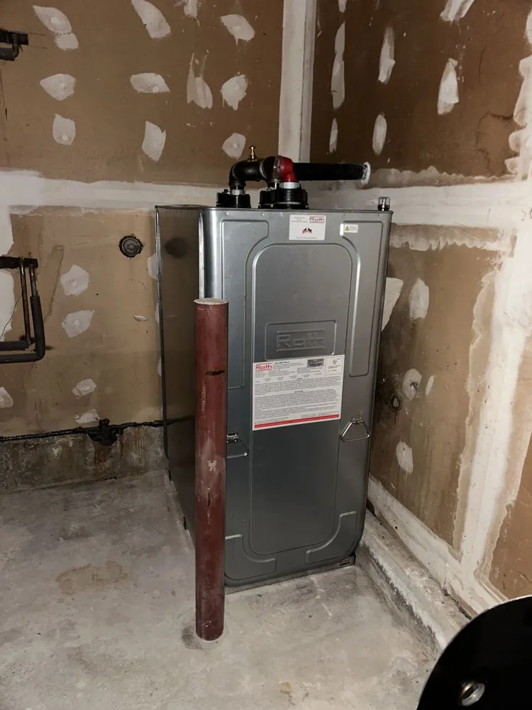 Slide of Prigitano Unlimited