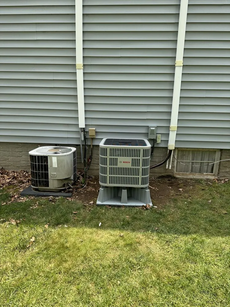 Slide of Prigitano Unlimited