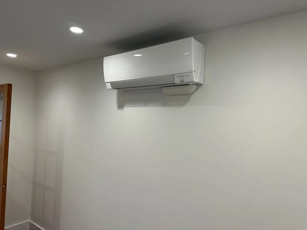 Slide of Prigitano Unlimited