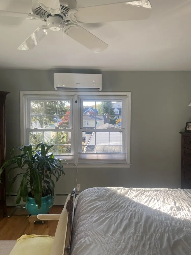 Slide of Prigitano Unlimited