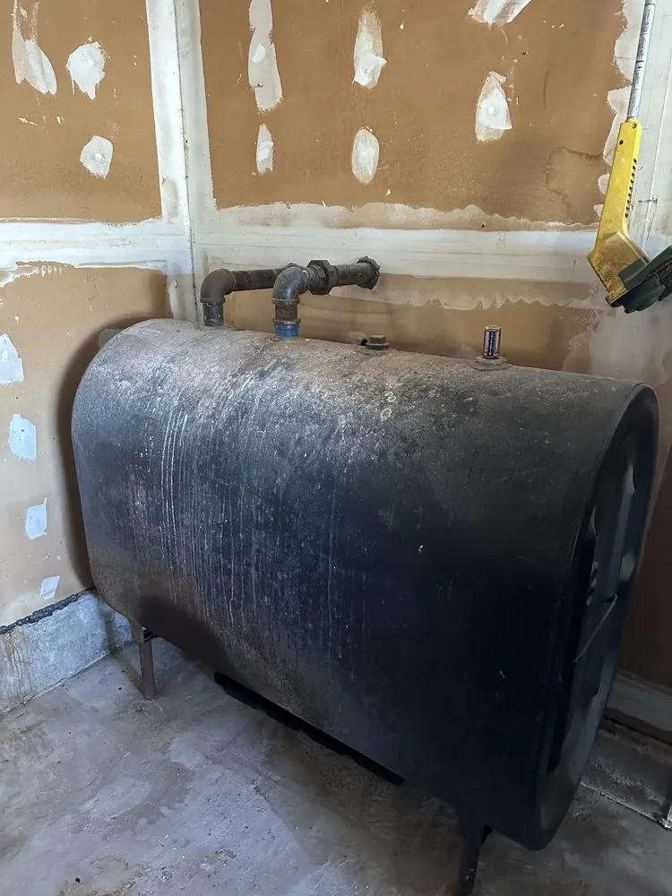 Slide of Prigitano Unlimited