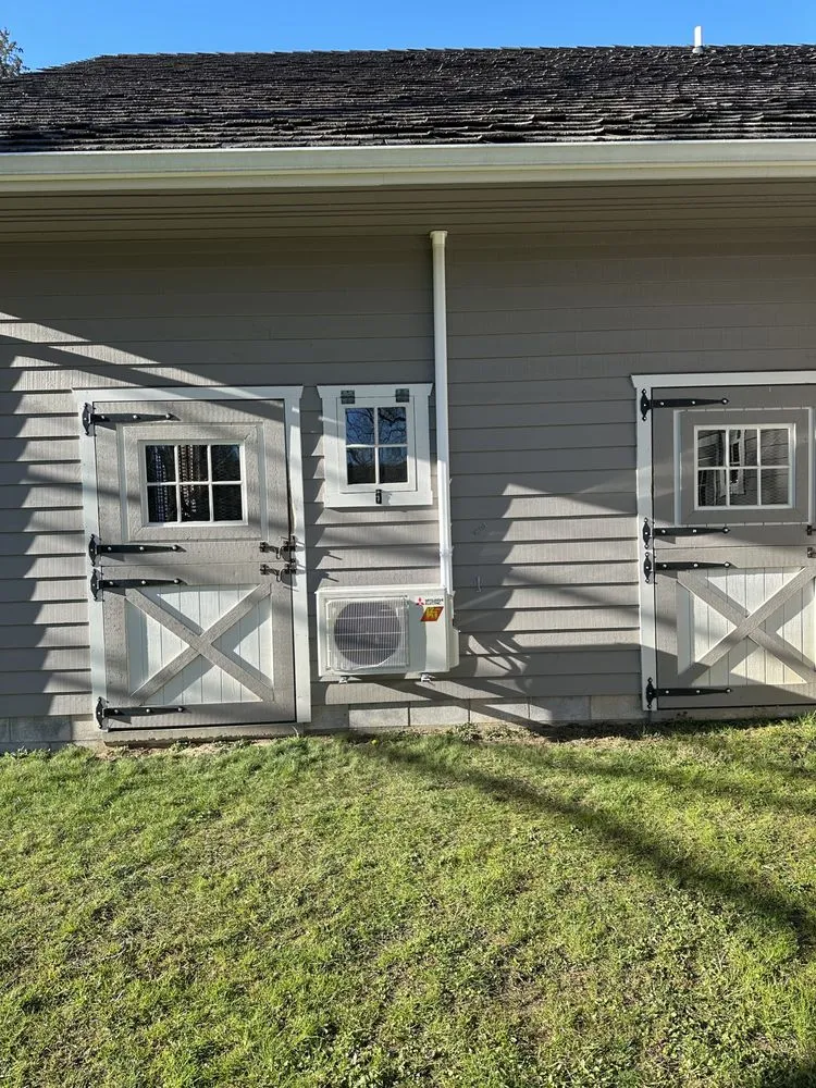 Slide of Prigitano Unlimited