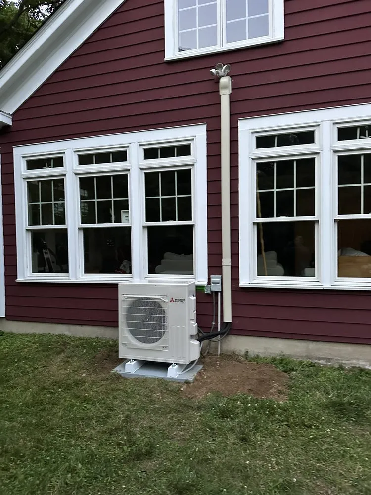 Slide of Prigitano Unlimited