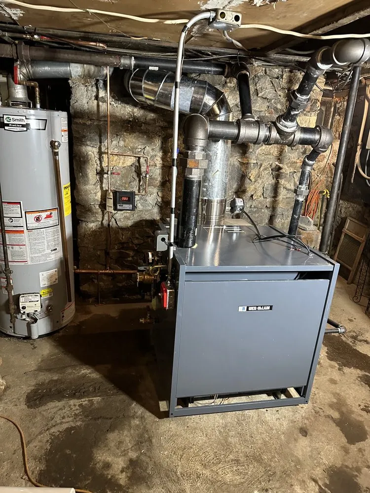 Slide of Prigitano Unlimited