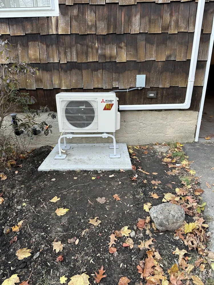 Slide of Prigitano Unlimited