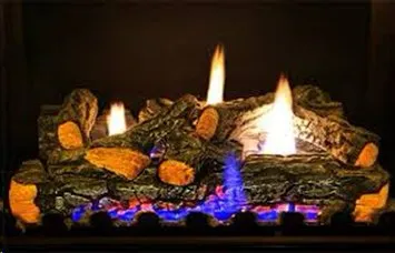 Slide of Prillaman Mechanical Htg & A/C