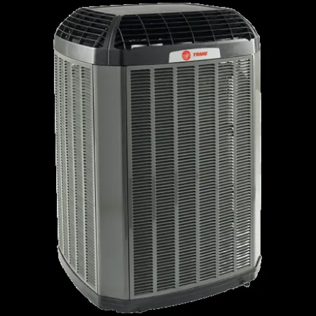 Slide of Prillaman Mechanical Htg & A/C