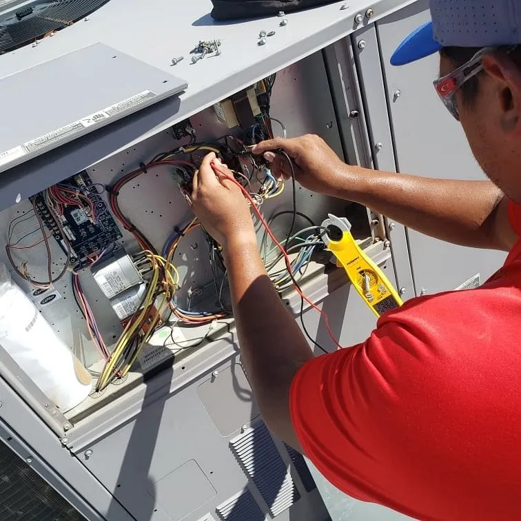 Slide of PrimAiry Comfort