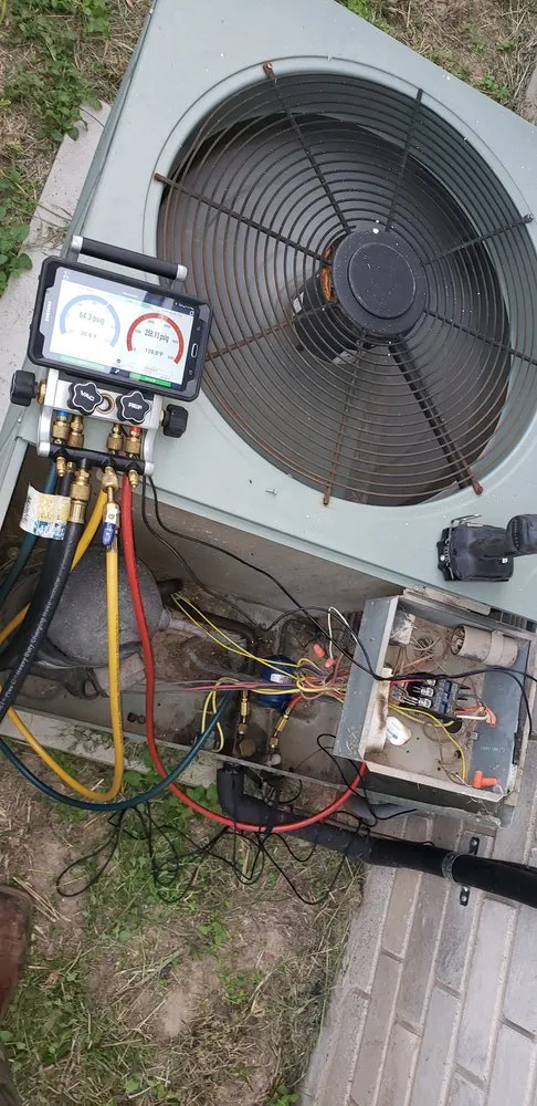 Slide of PrimAiry Comfort