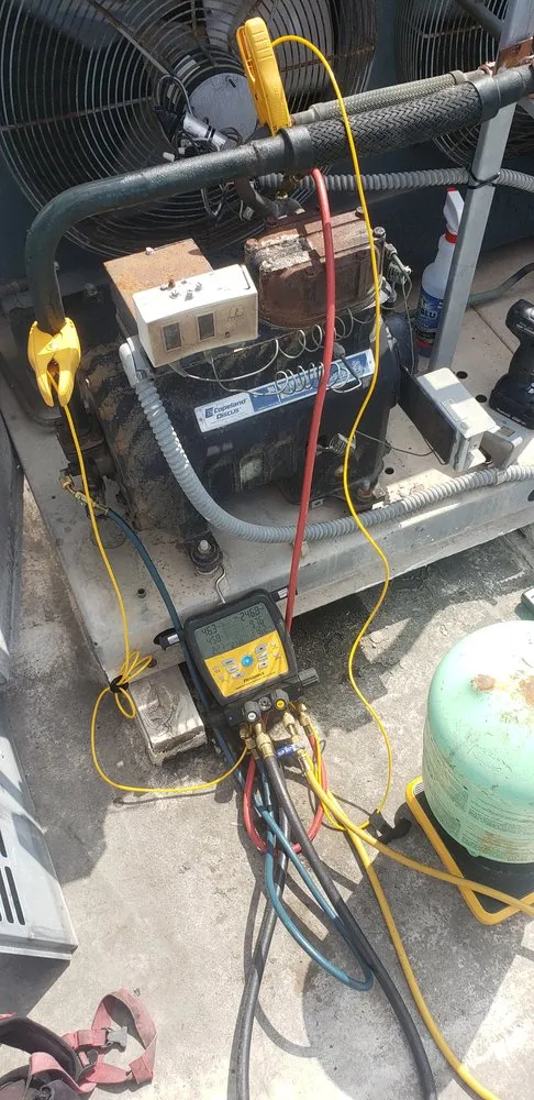 Slide of PrimAiry Comfort