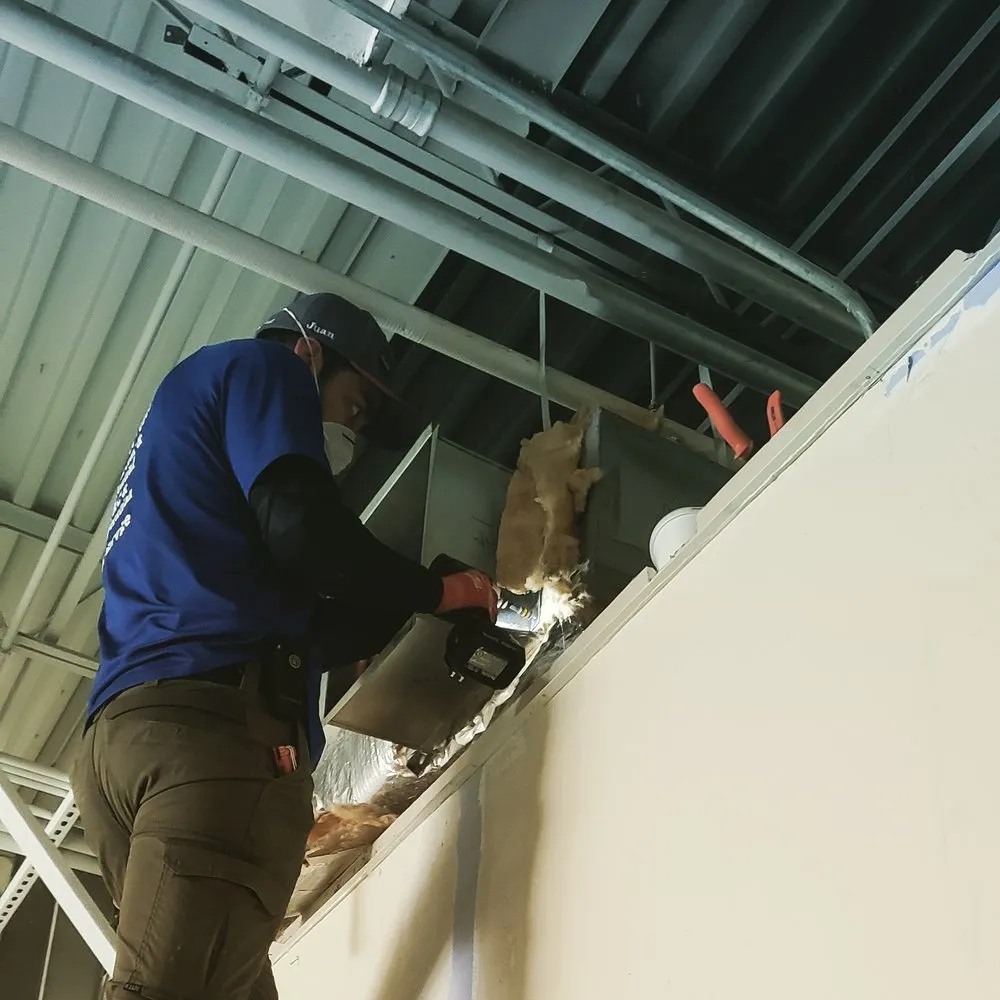 Slide of PrimAiry Comfort