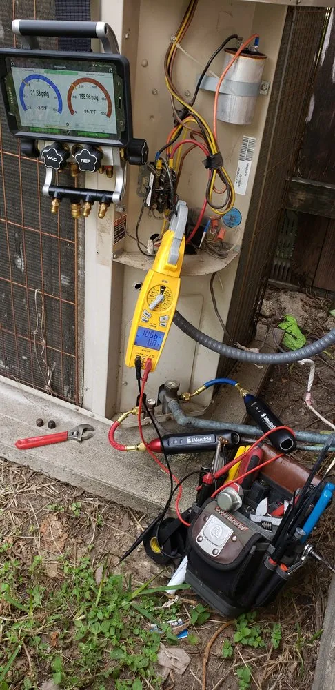 Slide of PrimAiry Comfort