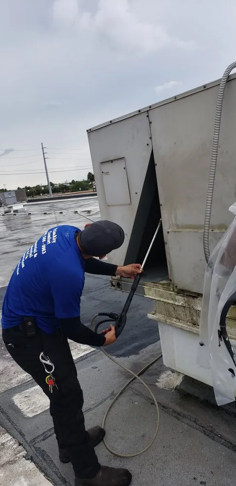 Slide of PrimAiry Comfort