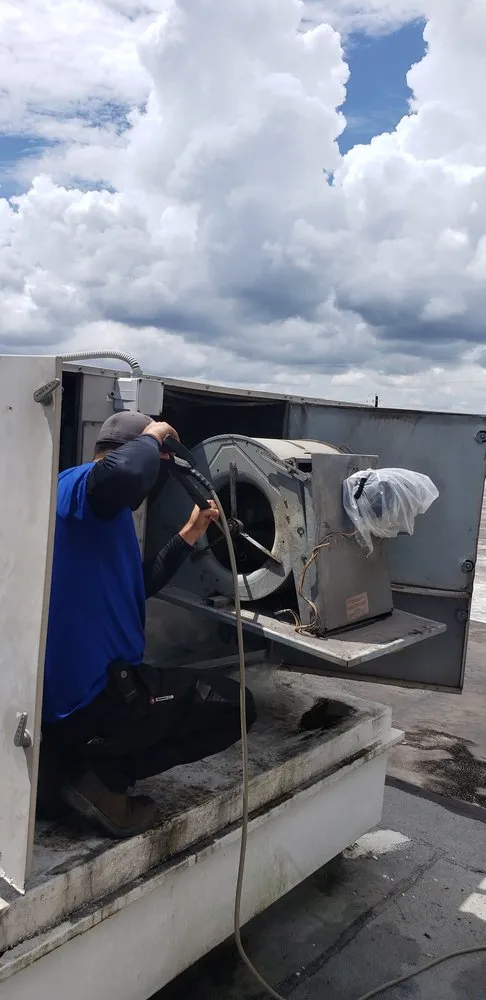 Slide of PrimAiry Comfort