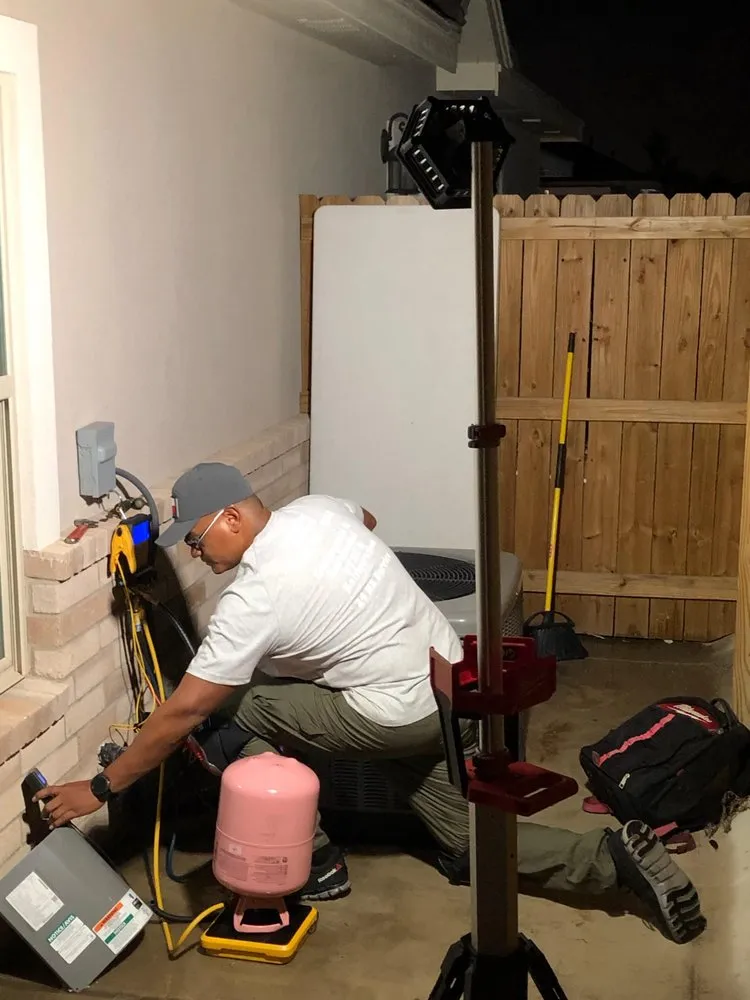 Slide of PrimAiry Comfort