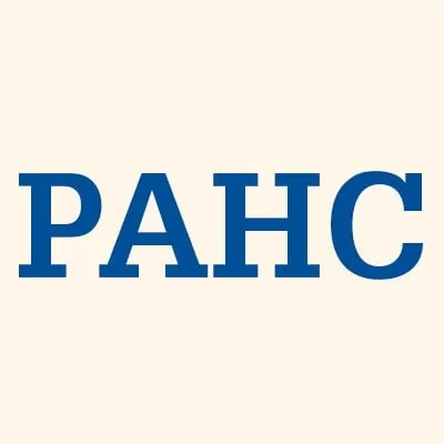 Slide of Primary Air Heating & Cooling