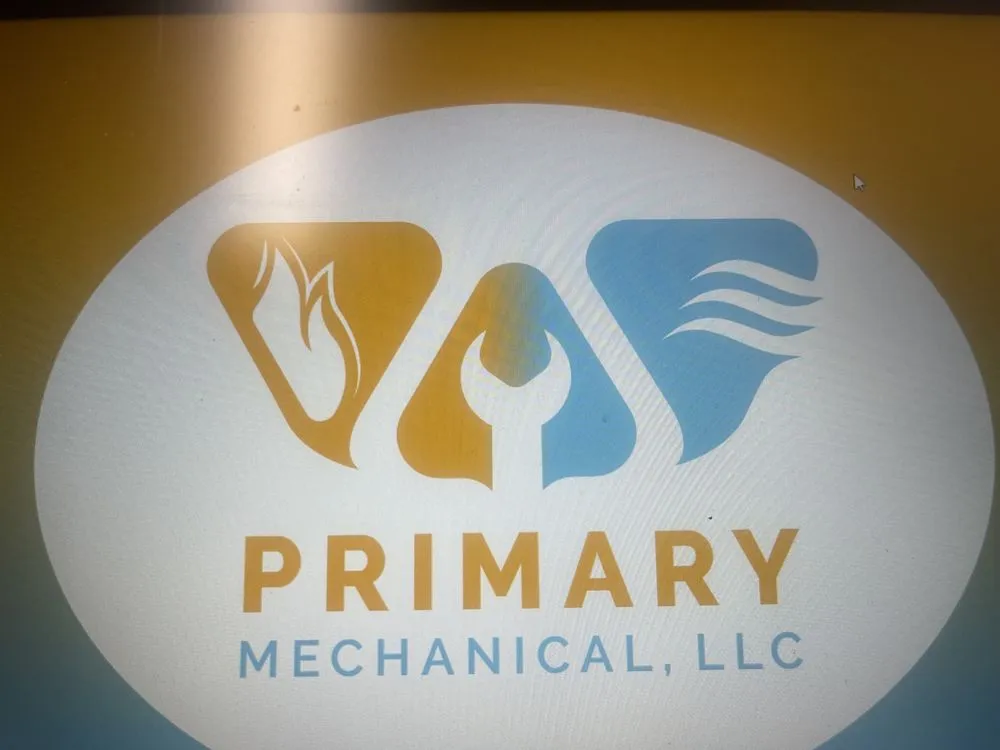 Slide of Primary Mechanical