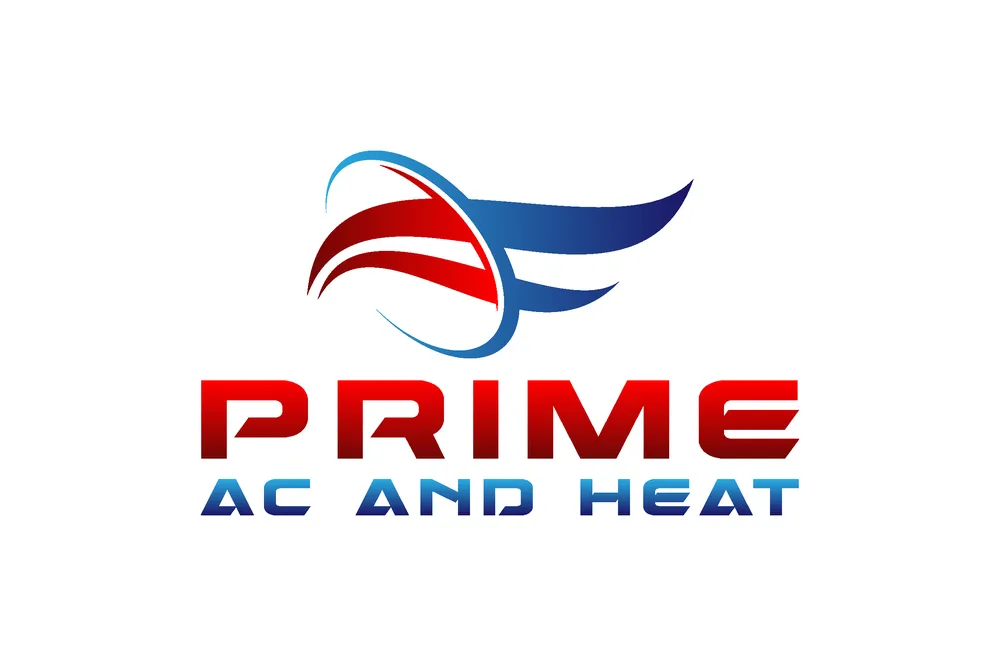 Slide of Prime AC and Heat