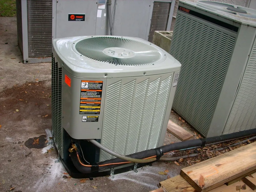 Slide of Prime Air Conditioning & Refrigeration