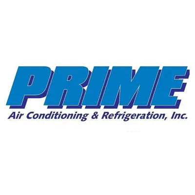 Slide of Prime Air Conditioning & Refrigeration