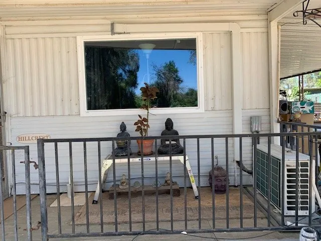 Slide of Prime Air Conditioning and Heating