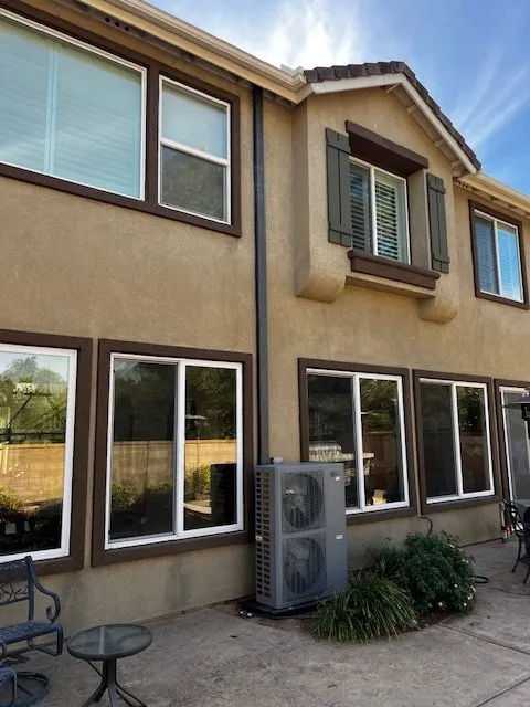 Slide of Prime Air Conditioning and Heating