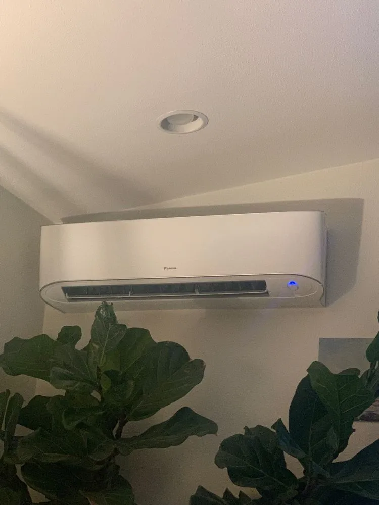 Slide of Prime Air Conditioning and Heating