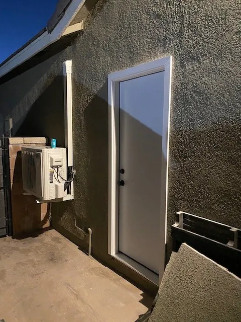 Slide of Prime Air Conditioning and Heating