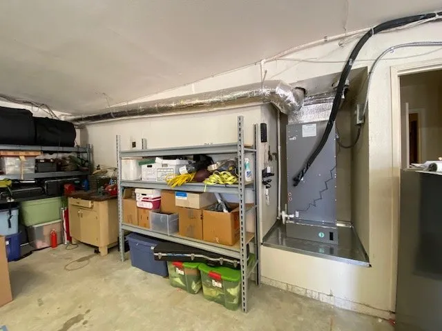 Slide of Prime Air Conditioning and Heating