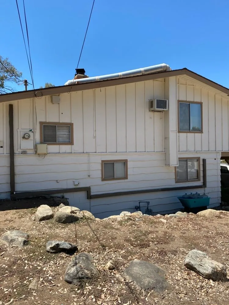 Slide of Prime Air Conditioning and Heating