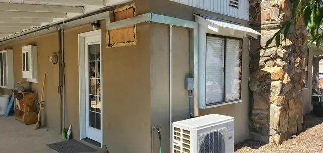 Slide of Prime Air Conditioning and Heating