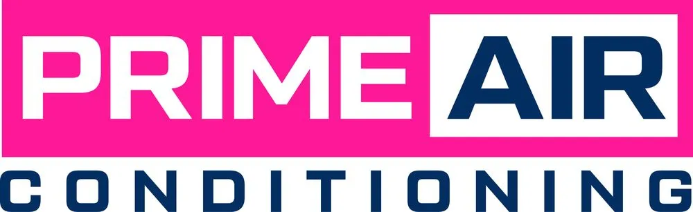 Slide of Prime Air Conditioning